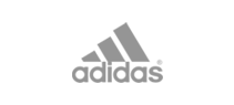 网站ddos